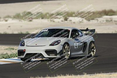 media/May-10-2025-Light Speed Track Events (Sat) [[c99cd30d1b]]/Red Group/Turn 3/
